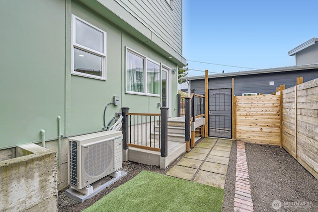 5928 18th Ave S, Seattle, WA 98108 - photo 25