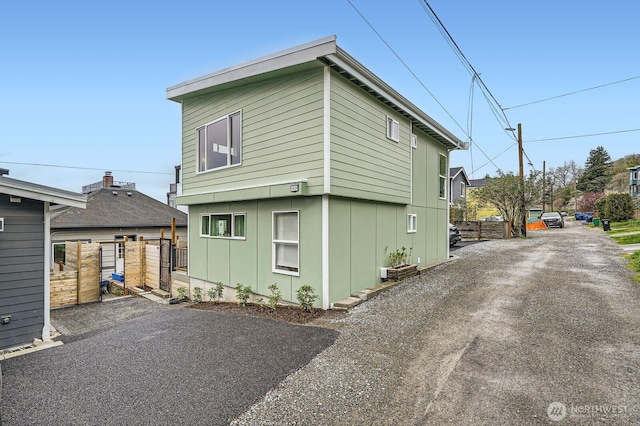 5928 18th Ave S, Seattle, WA 98108 - photo 26