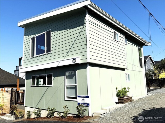 5928 18th Ave S, Seattle, WA 98108 - photo 27