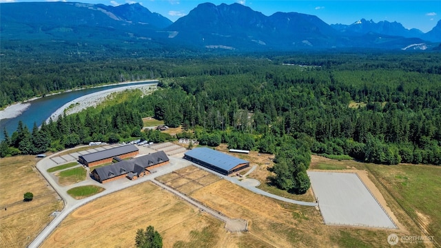 15729 365th Ave SE, Sultan, WA 98294 - photo 1