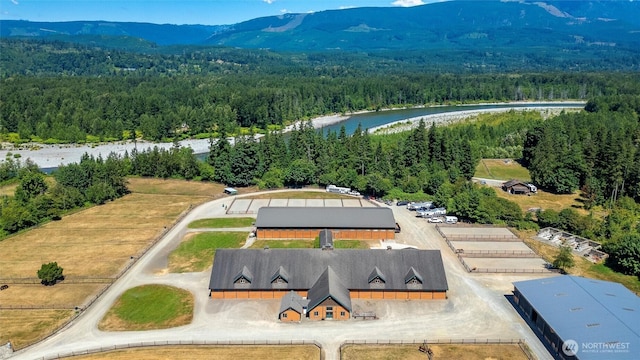 15729 365th Ave SE, Sultan, WA 98294 - photo 2