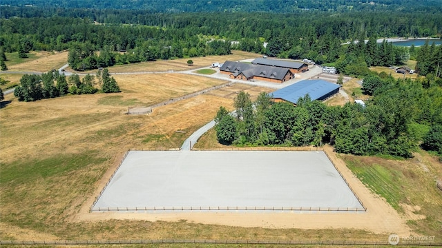 15729 365th Ave SE, Sultan, WA 98294 - photo 3