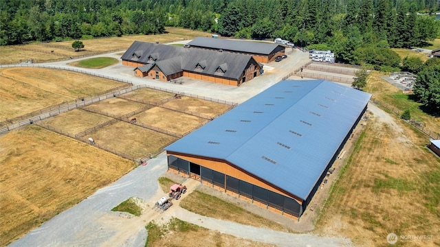 15729 365th Ave SE, Sultan, WA 98294 - photo 4