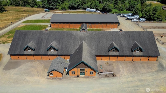 15729 365th Ave SE, Sultan, WA 98294 - photo 8
