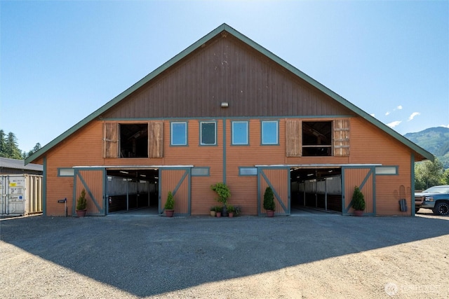 15729 365th Ave SE, Sultan, WA 98294 - photo 9