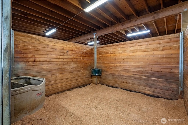 15729 365th Ave SE, Sultan, WA 98294 - photo 13