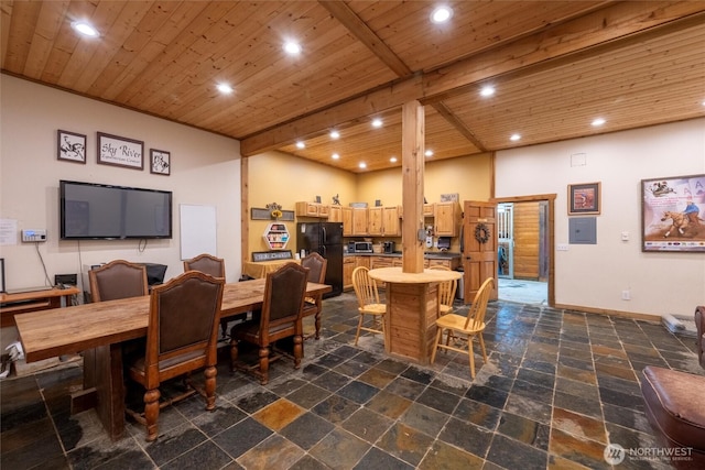 15729 365th Ave SE, Sultan, WA 98294 - photo 18