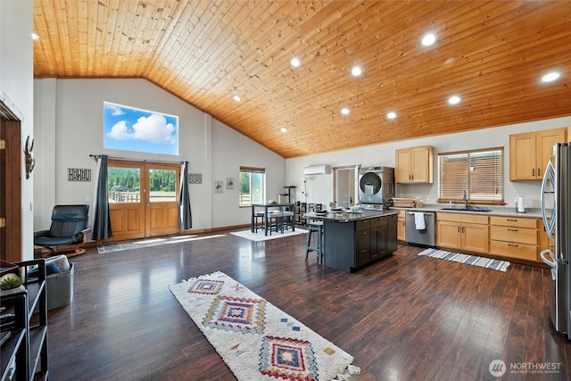 15729 365th Ave SE, Sultan, WA 98294 - photo 19
