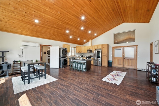 15729 365th Ave SE, Sultan, WA 98294 - photo 20