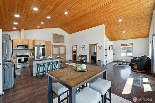 15729 365th Ave SE, Sultan, WA 98294 - photo 21