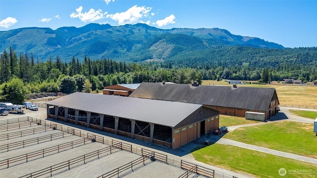 15729 365th Ave SE, Sultan, WA 98294 - photo 32