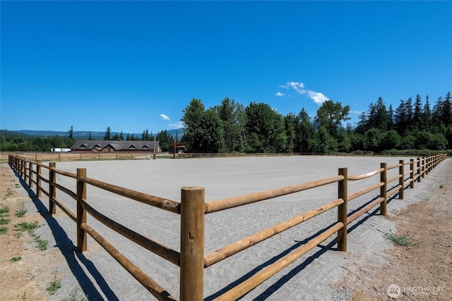 15729 365th Ave SE, Sultan, WA 98294 - photo 33