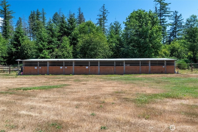 15729 365th Ave SE, Sultan, WA 98294 - photo 34