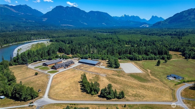 15729 365th Ave SE, Sultan, WA 98294 - photo 38