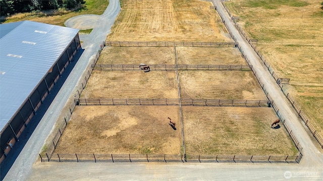 15729 365th Ave SE, Sultan, WA 98294 - photo 36