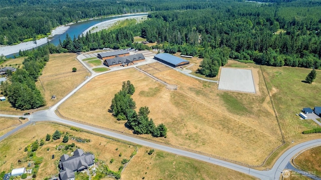 15729 365th Ave SE, Sultan, WA 98294 - photo 39