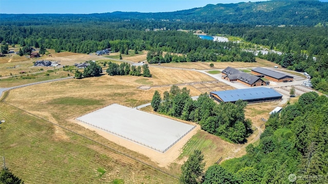 15729 365th Ave SE, Sultan, WA 98294 - photo 40