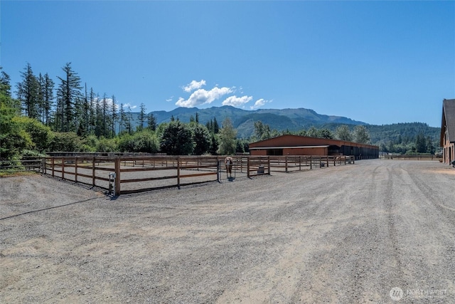 15729 365th Ave SE, Sultan, WA 98294 - photo 35