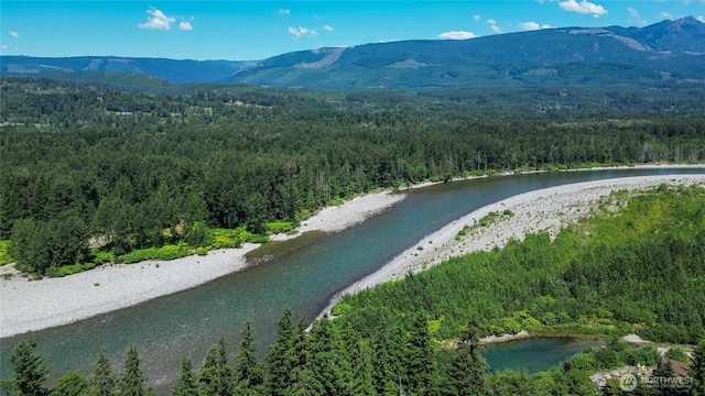 15729 365th Ave SE, Sultan, WA 98294 - photo 37