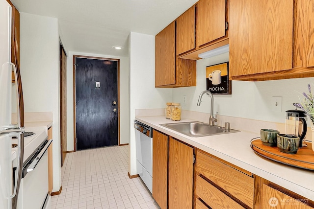 10005 235th St Unit A301, Kent, WA 98031 - photo 3