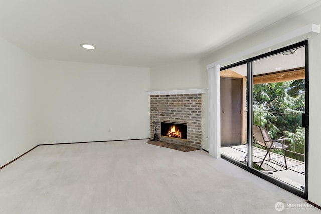 10005 235th St Unit A301, Kent, WA 98031 - photo 7