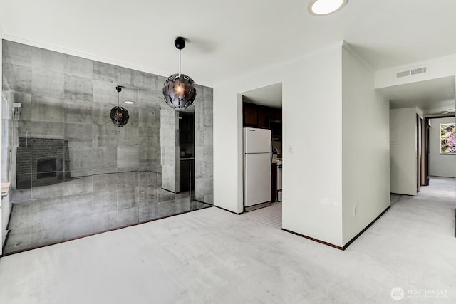 10005 235th St Unit A301, Kent, WA 98031 - photo 11