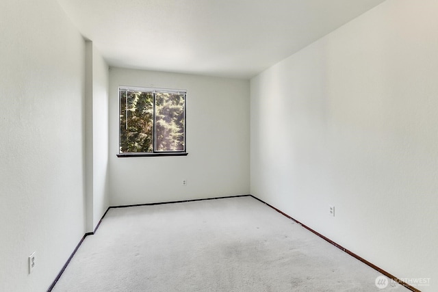 10005 235th St Unit A301, Kent, WA 98031 - photo 20
