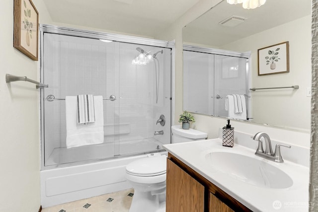 10005 235th St Unit A301, Kent, WA 98031 - photo 15
