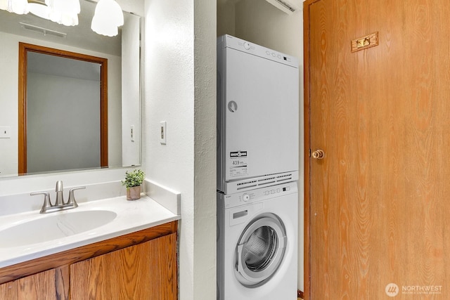 10005 235th St Unit A301, Kent, WA 98031 - photo 17