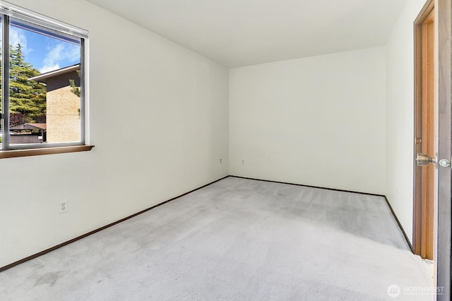 10005 235th St Unit A301, Kent, WA 98031 - photo 13
