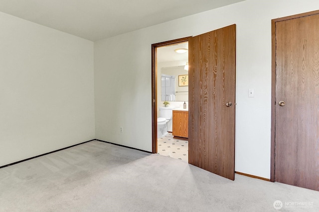 10005 235th St Unit A301, Kent, WA 98031 - photo 14