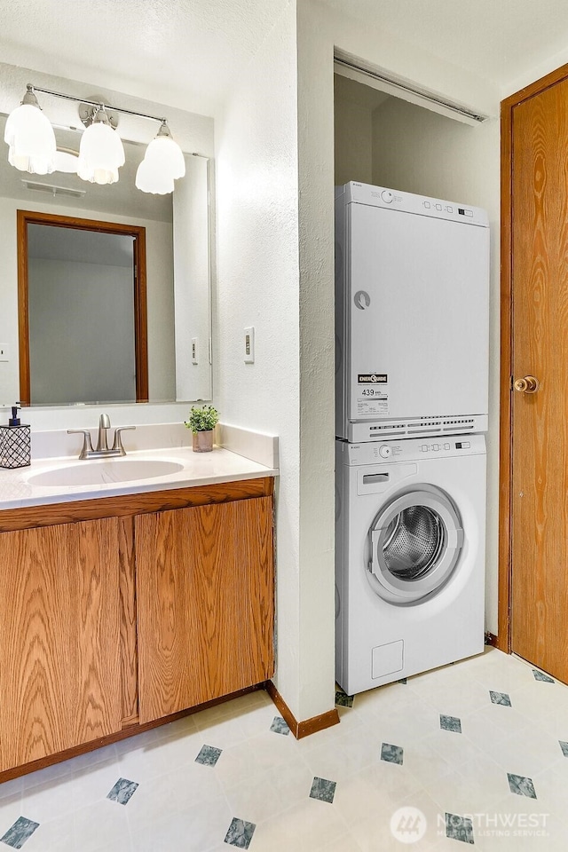 10005 235th St Unit A301, Kent, WA 98031 - photo 16