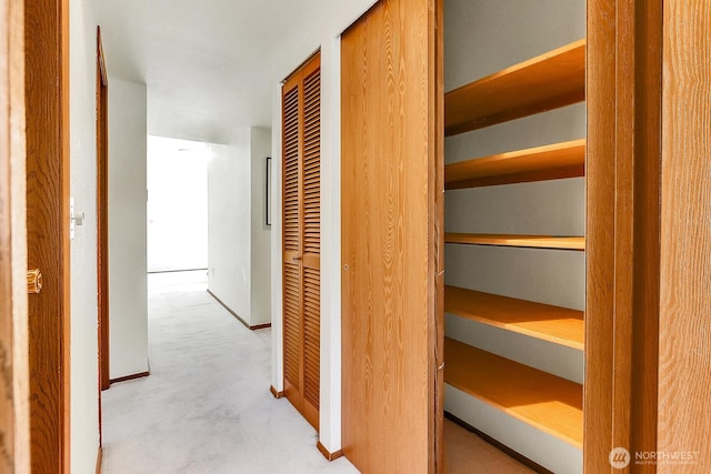 10005 235th St Unit A301, Kent, WA 98031 - photo 18