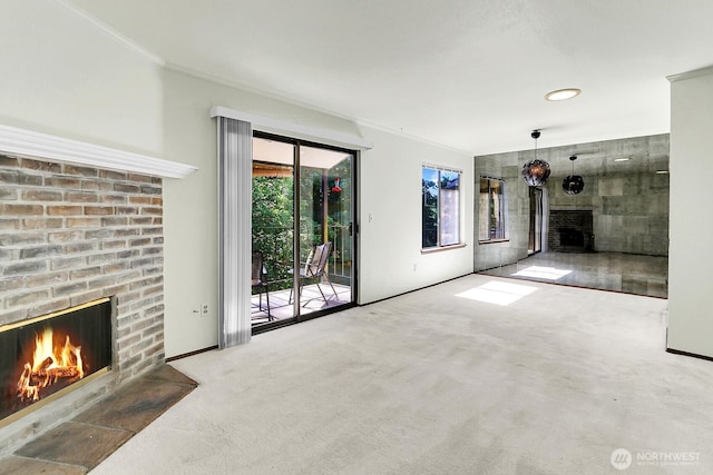 10005 235th St Unit A301, Kent, WA 98031 - photo 5