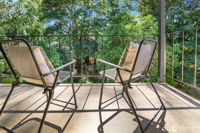 10005 235th St Unit A301, Kent, WA 98031 - photo 1