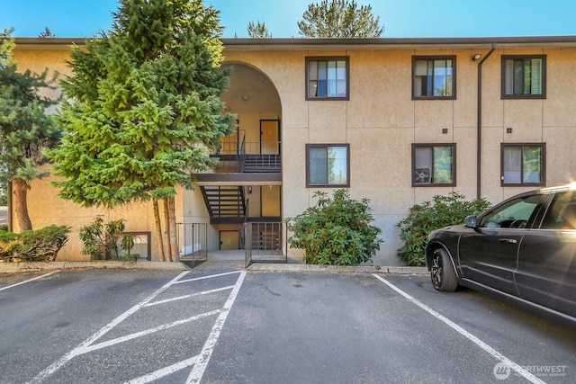 10005 235th St Unit A301, Kent, WA 98031 - photo 22