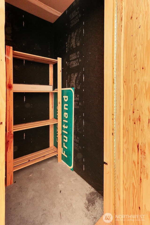 10005 235th St Unit A301, Kent, WA 98031 - photo 23