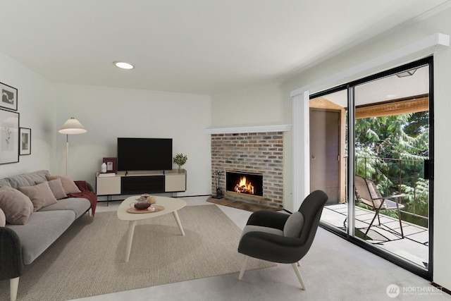 10005 235th St Unit A301, Kent, WA 98031 - photo 6