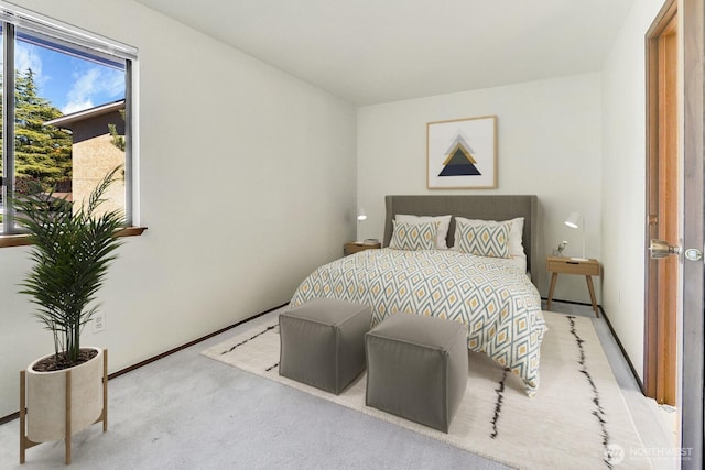 10005 235th St Unit A301, Kent, WA 98031 - photo 12