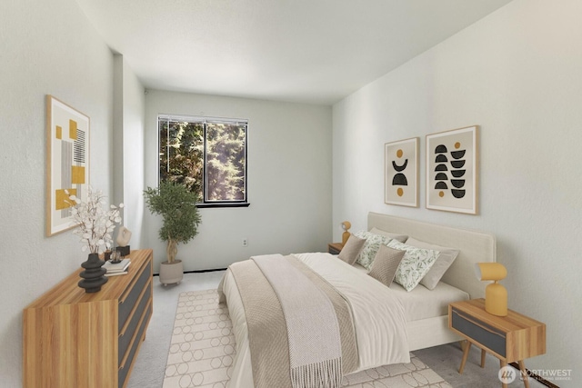 10005 235th St Unit A301, Kent, WA 98031 - photo 19