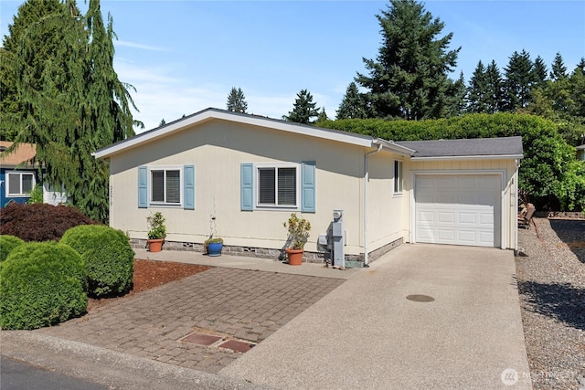3579 NW Sylvan Pines Cir, Bremerton, WA 98310 - photo 1
