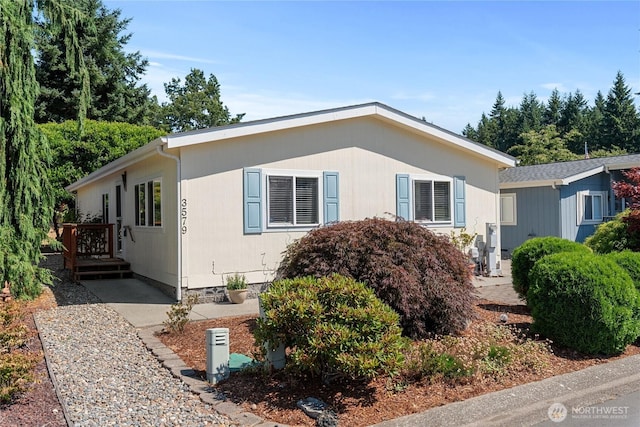 3579 NW Sylvan Pines Cir, Bremerton, WA 98310 - photo 2