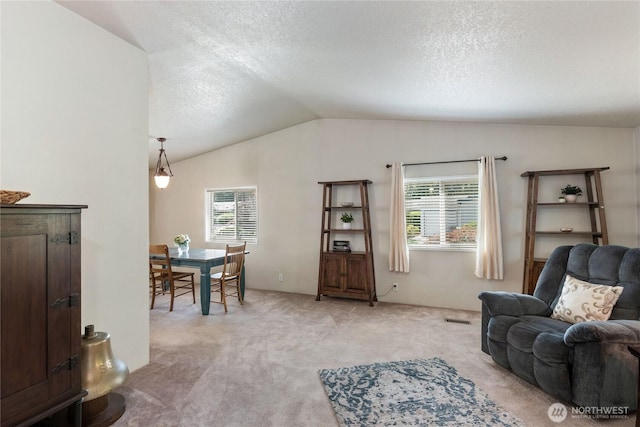 3579 NW Sylvan Pines Cir, Bremerton, WA 98310 - photo 3