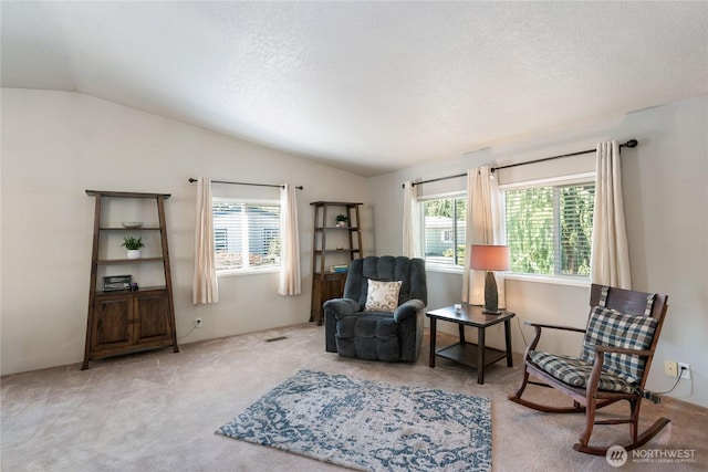 3579 NW Sylvan Pines Cir, Bremerton, WA 98310 - photo 4