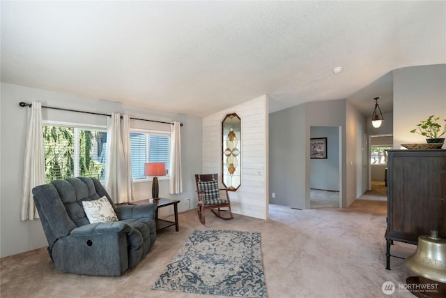 3579 NW Sylvan Pines Cir, Bremerton, WA 98310 - photo 5