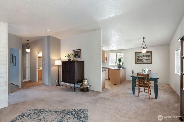 3579 NW Sylvan Pines Cir, Bremerton, WA 98310 - photo 6