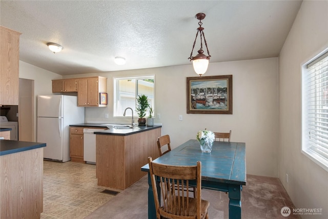 3579 NW Sylvan Pines Cir, Bremerton, WA 98310 - photo 7