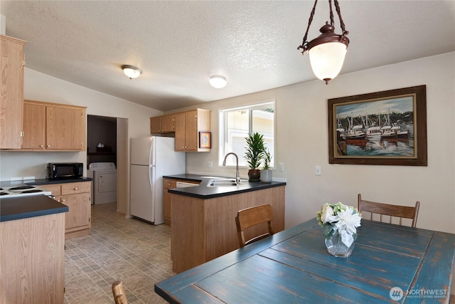 3579 NW Sylvan Pines Cir, Bremerton, WA 98310 - photo 8