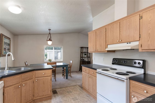3579 NW Sylvan Pines Cir, Bremerton, WA 98310 - photo 12