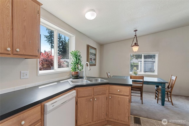 3579 NW Sylvan Pines Cir, Bremerton, WA 98310 - photo 13